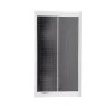 Seraphim Solarmodul 6 Wp 18,8 V mono - 264 x 148 x 17 mm
