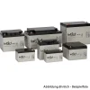 Solarakku BP12-100 Intact Block Power 12V 100Ah