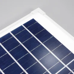 Solar Bachlaufpumpenset 70/3400