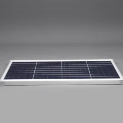 Solar Bachlaufpumpenset 70/3400