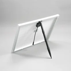 Solar Bachlaufpumpenset 100/5000