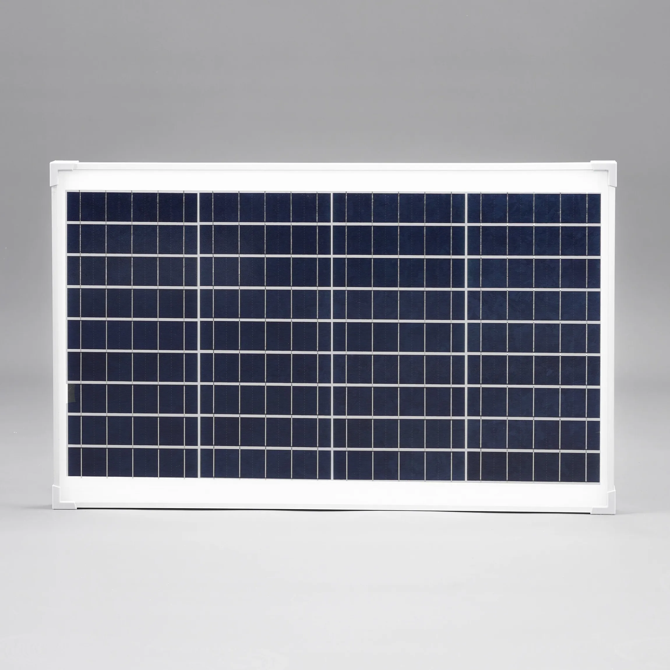 Solar Bachlaufpumpenset 70/2800 mit 12 Ah LiFePO4 Akkuspeicher