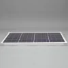 Solar Bachlaufpumpenset 150/4200 mit 24 Ah Pb Akkuspeicher