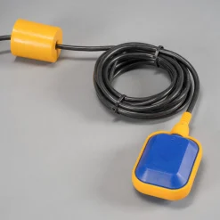 Solar Bewässerungsset mit Druckpumpe