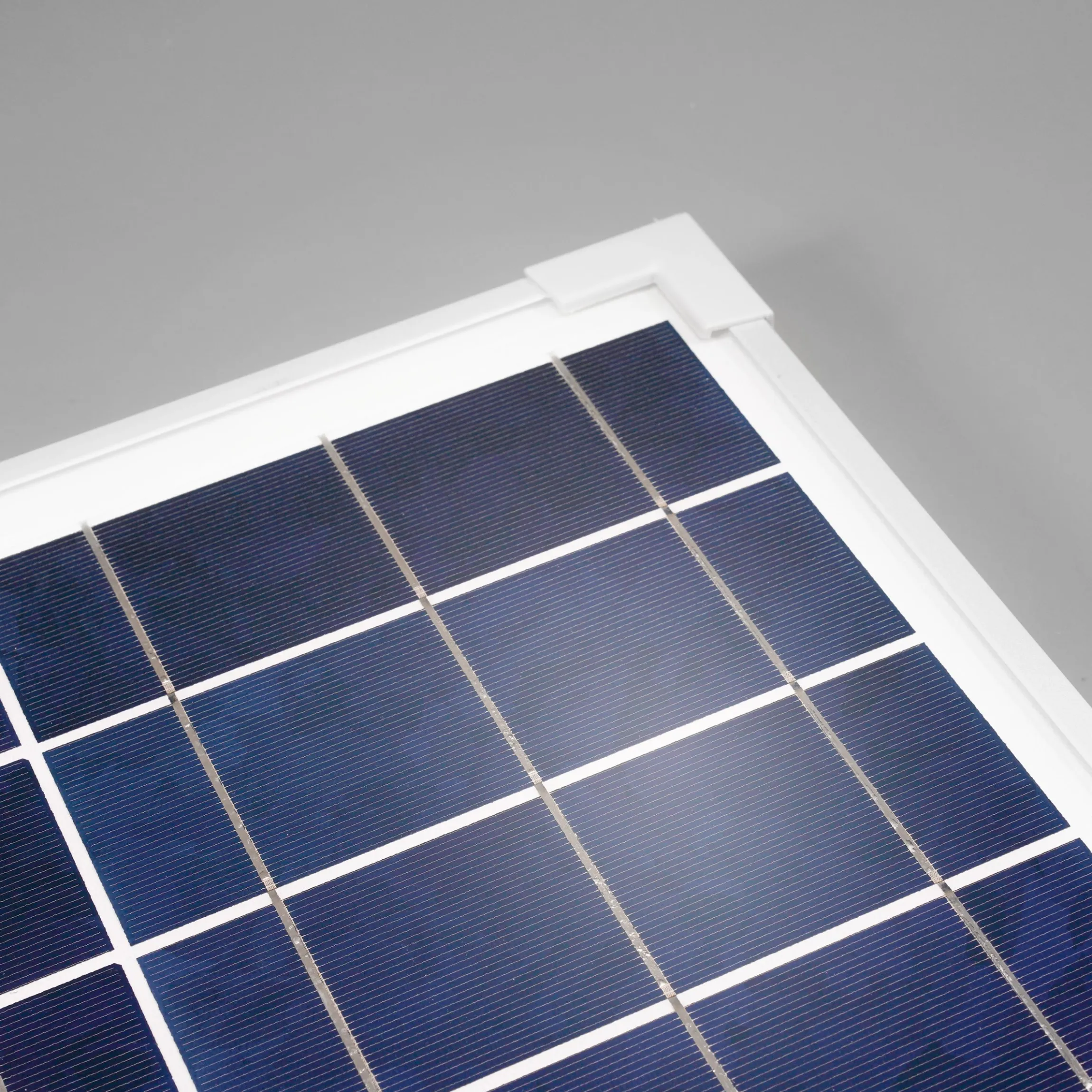 Solar Durchlauffilter-Set 150/5000