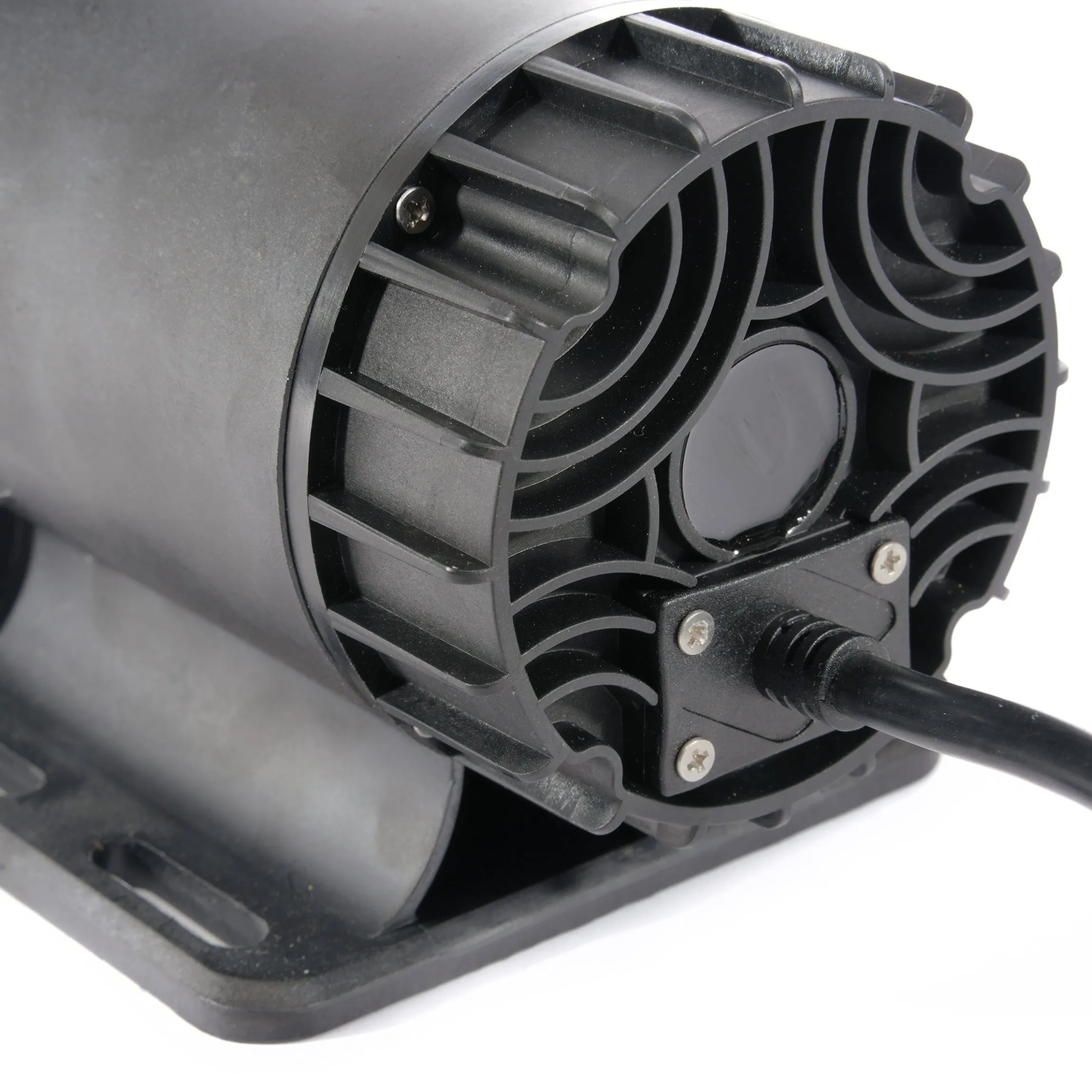 Solar Durchlauffilter-Set 270/8000