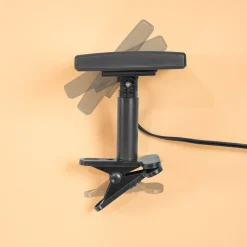 Solar Hängeleuchte Butterfly warmweiß