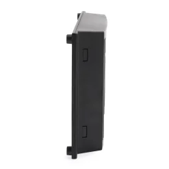 Solar Inselanlage 50 Wp mit 12 V/ 24 Ah Akku und LED Licht