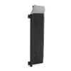 Solarladeregler Steca Solsum 0606