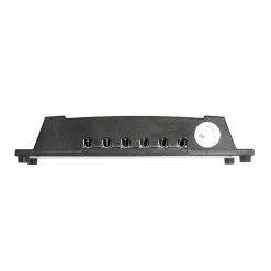 Solarladeregler Steca Solsum 0606