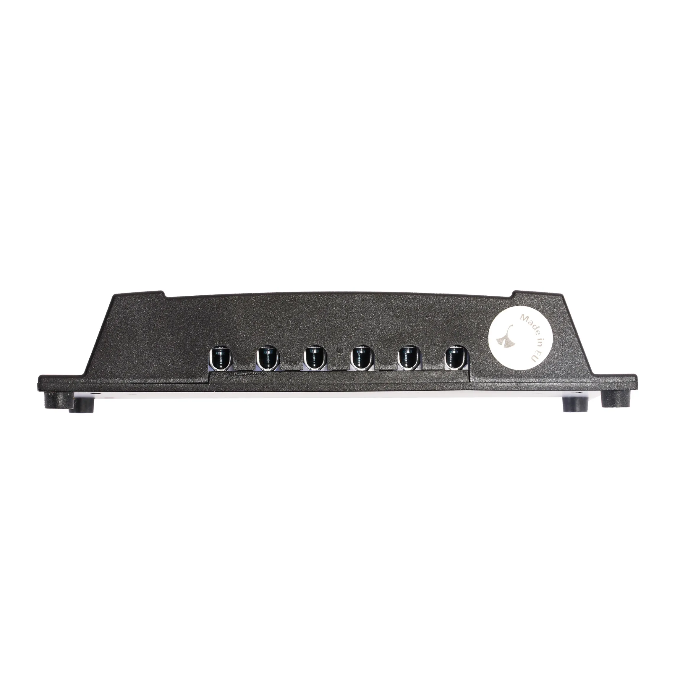 Solarladeregler Steca Solsum 0606