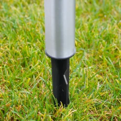 Solar Leuchtstabset Trio Sticks kaltweiß