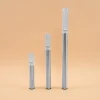 Solar Leuchtstabset Trio Sticks warmweiß