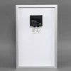 Solarmodul 15 Wp / 13 V für UV-Hybridsystem
