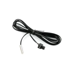 Solar MPPT-Laderegler 12/24 V - 450/900 Wp
