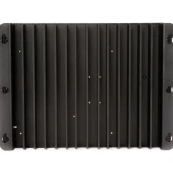 Solar MPPT-Laderegler 12/24 V - 450/900 Wp