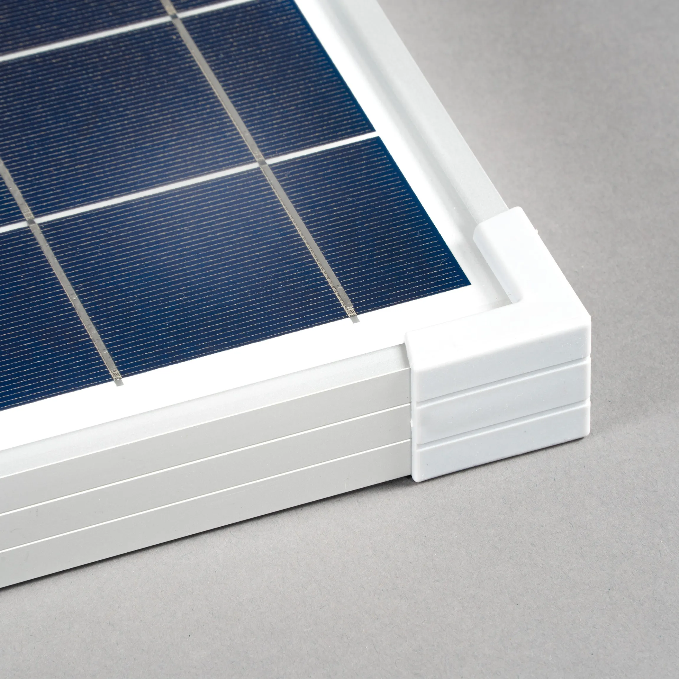 Solar Nachfüllset mit Tiefbrunnenpumpe