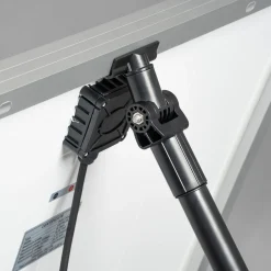 Solar Nachfüllset mit Tiefbrunnenpumpe