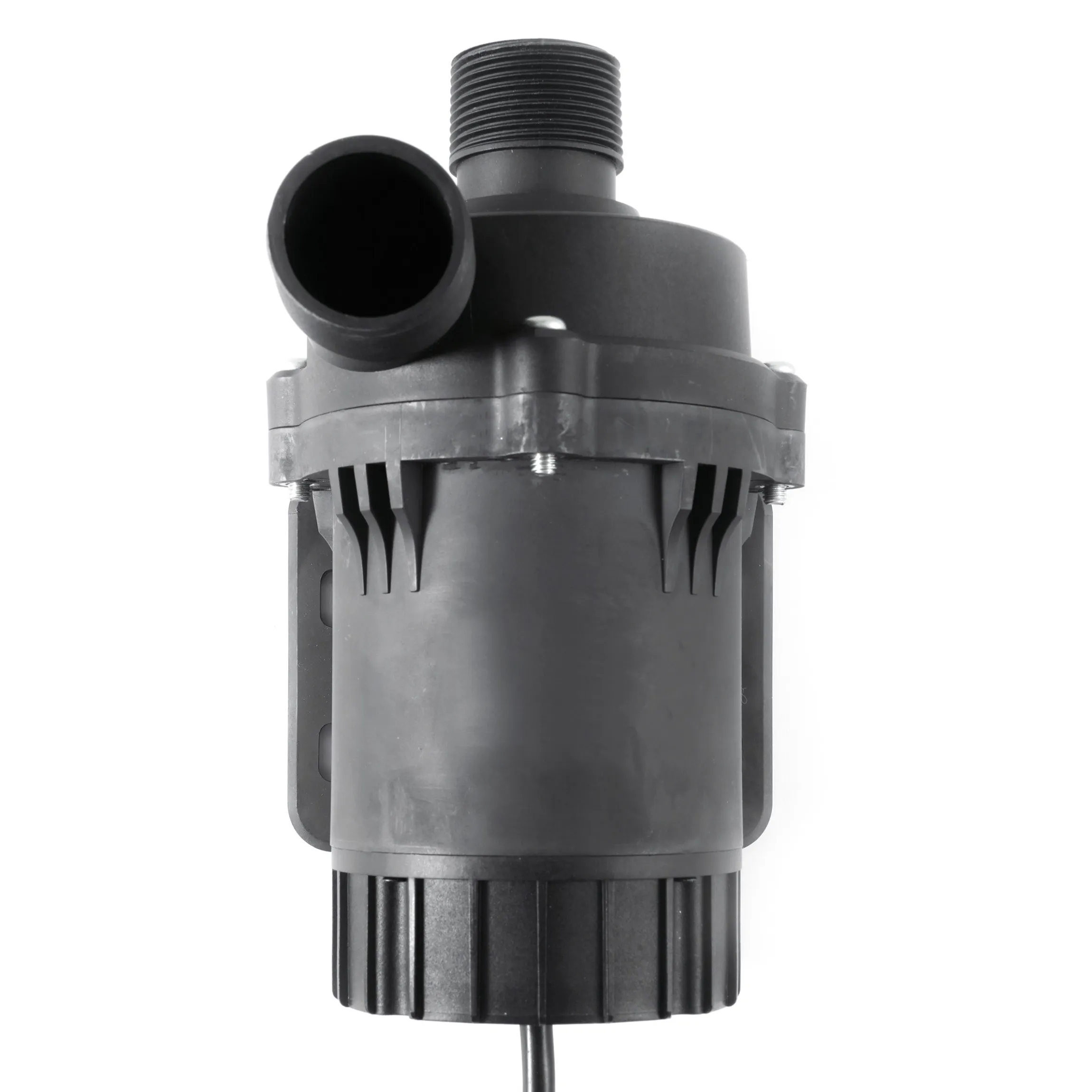 Solar Poolpumpenset 405 Wp / 13500 l/h