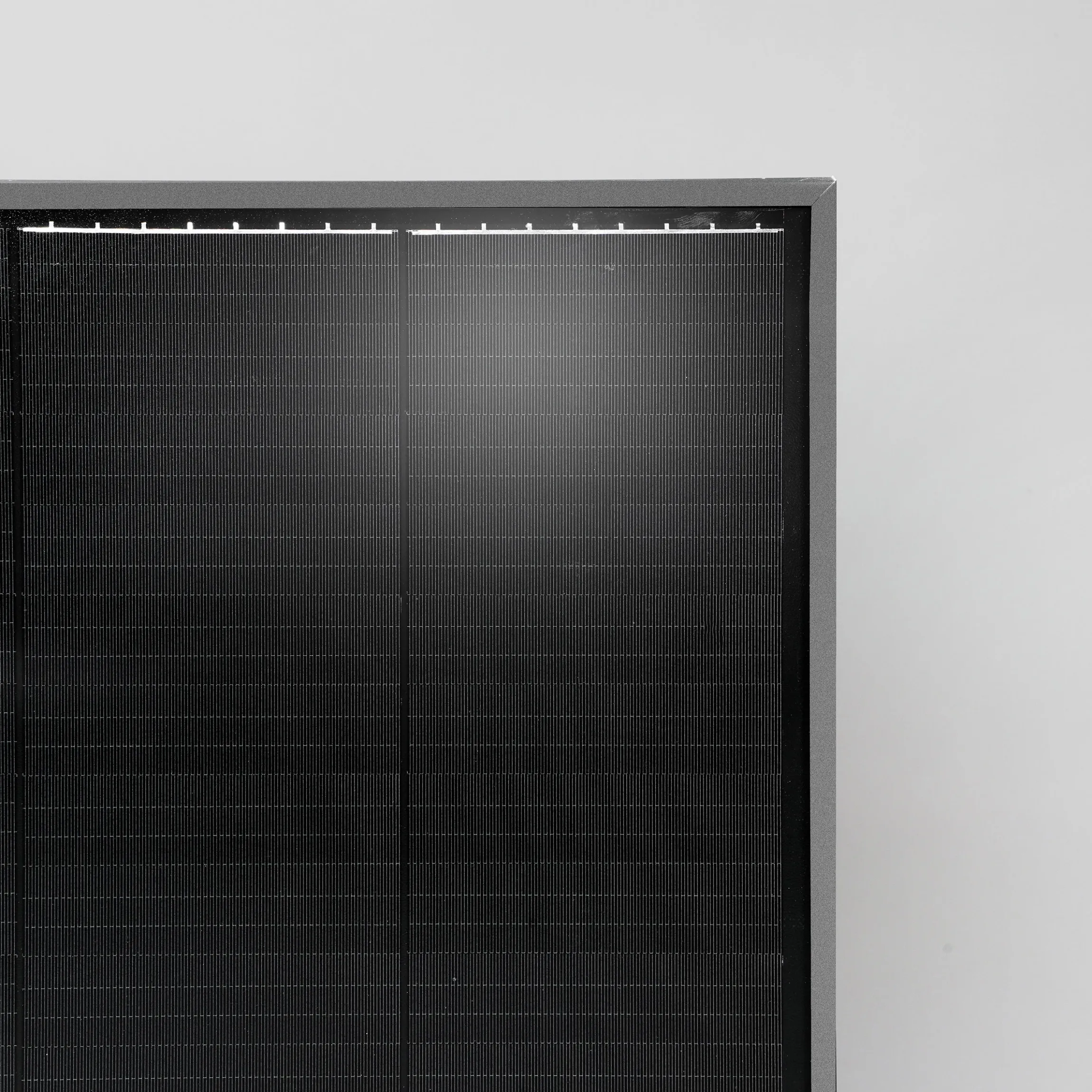 Solar Poolpumpenset 405 Wp / 13500 l/h