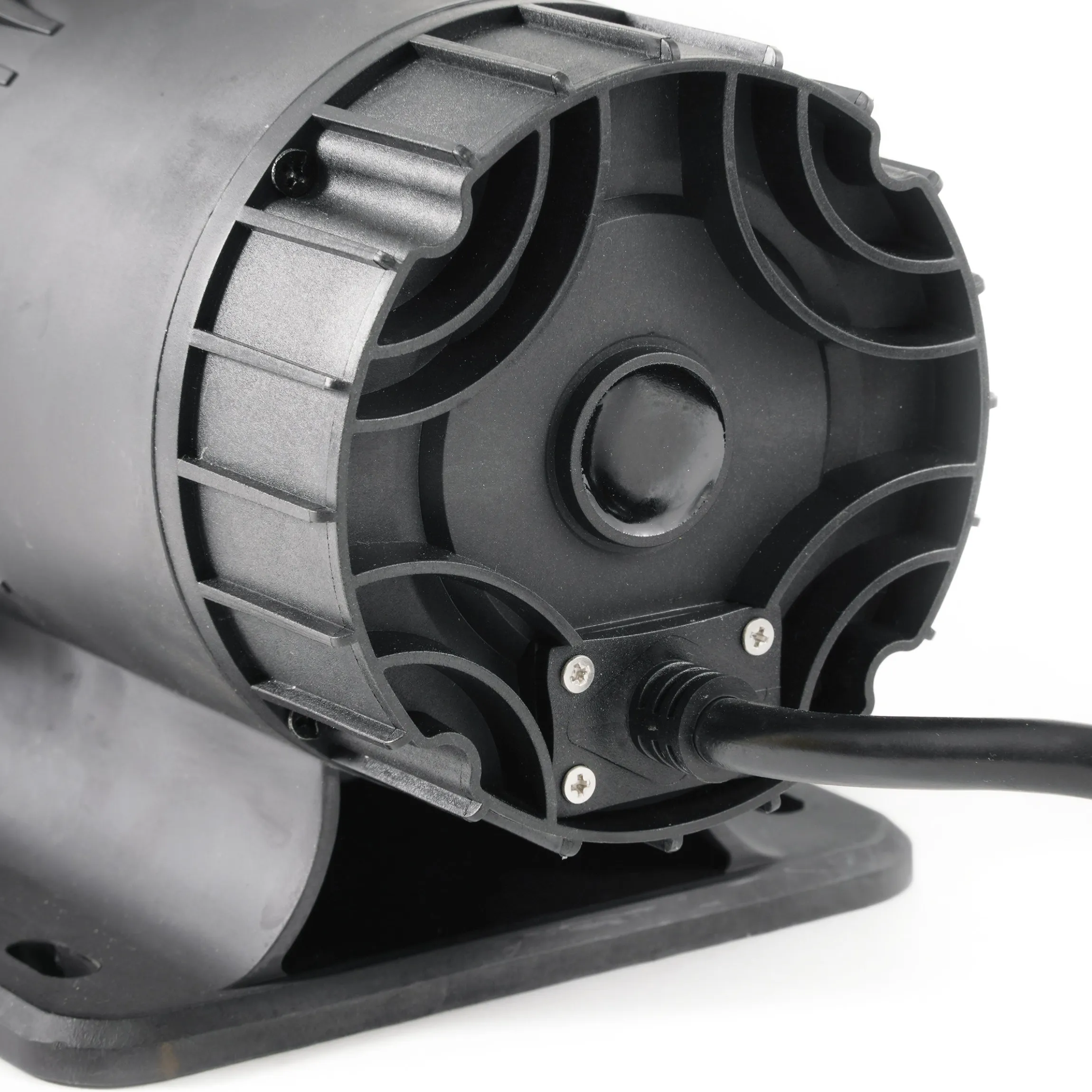 Solar Poolpumpenset 405 Wp / 13500 l/h