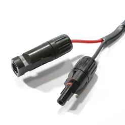 Solar Poolpumpenset 270 Wp / 3800 l/h
