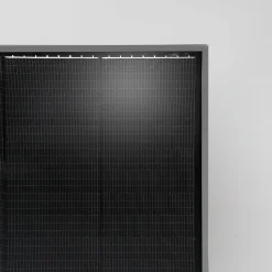 Solar Poolpumpenset 270 Wp / 3800 l/h
