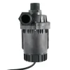 Solar Poolpumpenset 270 Wp / 8000 l/h