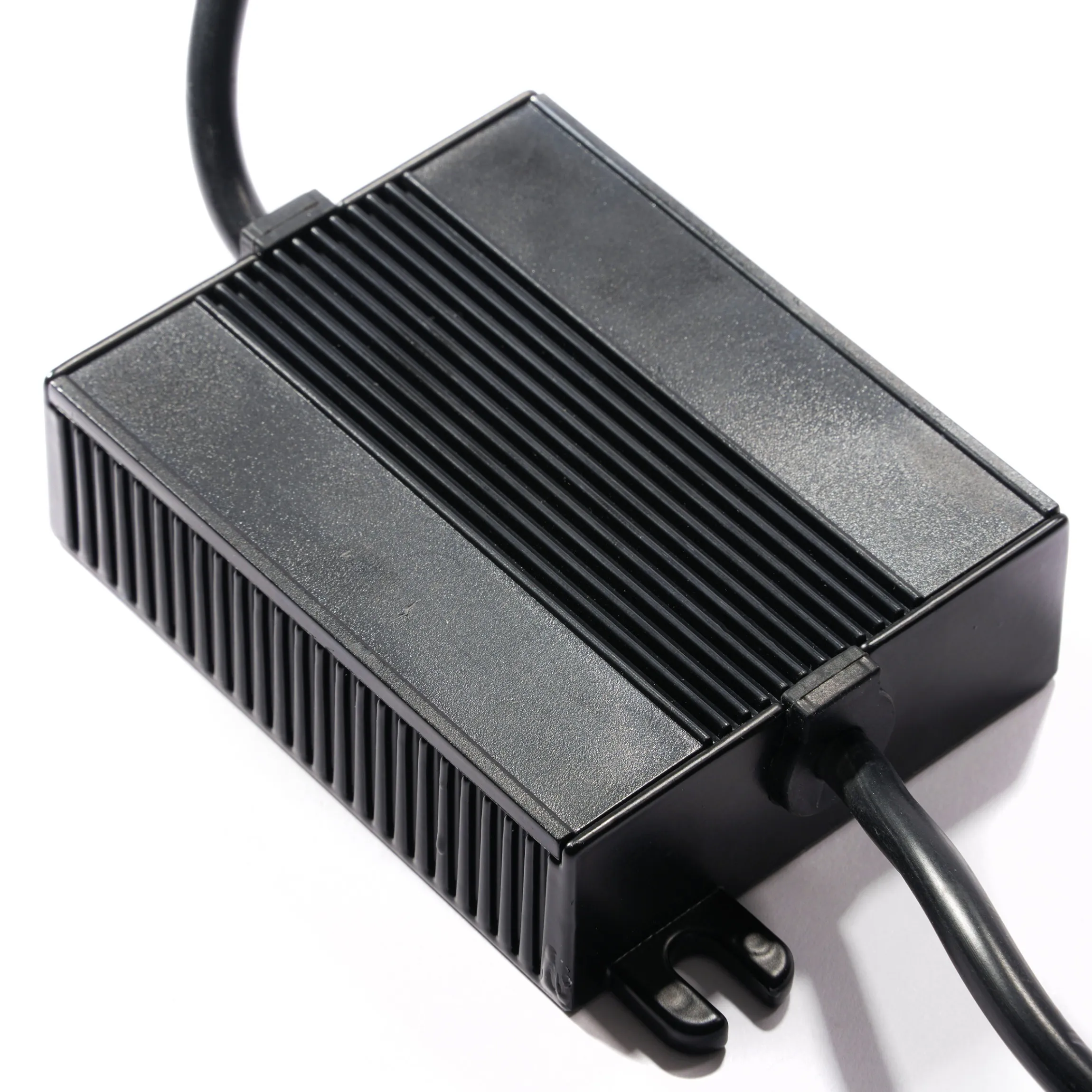 Solar Poolpumpenset 270 Wp / 8000 l/h