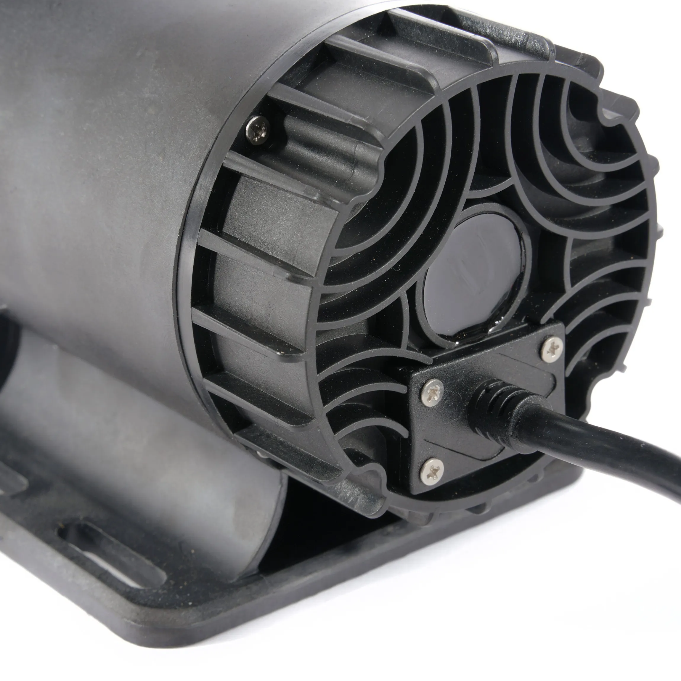 Solar Poolpumpenset 270 Wp / 8000 l/h
