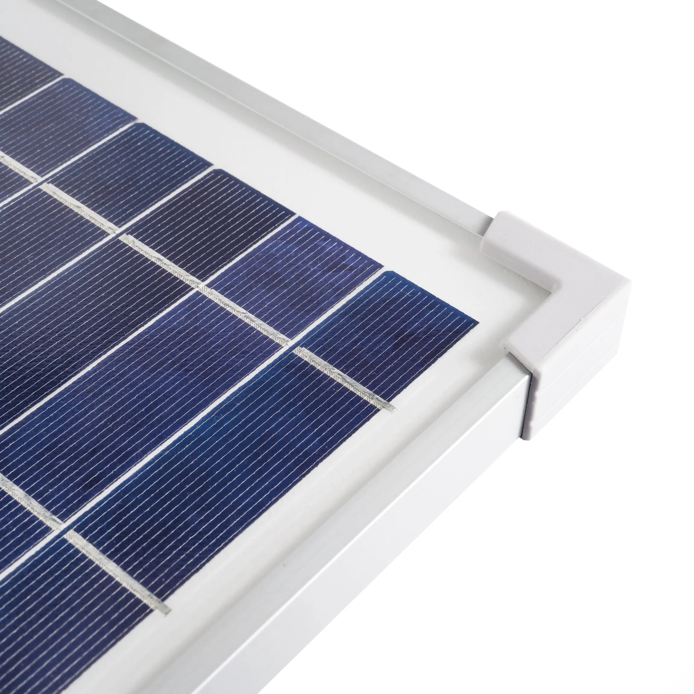 Solar Pumpenset 6/140 mit Akkuspeicher für Brunnen