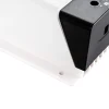 Solar PWM-Laderegler 12/24 V 40 A Bluetooth