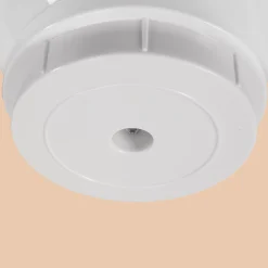 Solar Schwimmkugeln im 2er-Set ⌀ 15 cm
