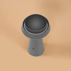 Solar Sensor Camping- und Tischleuchte Sissi 23 CCT