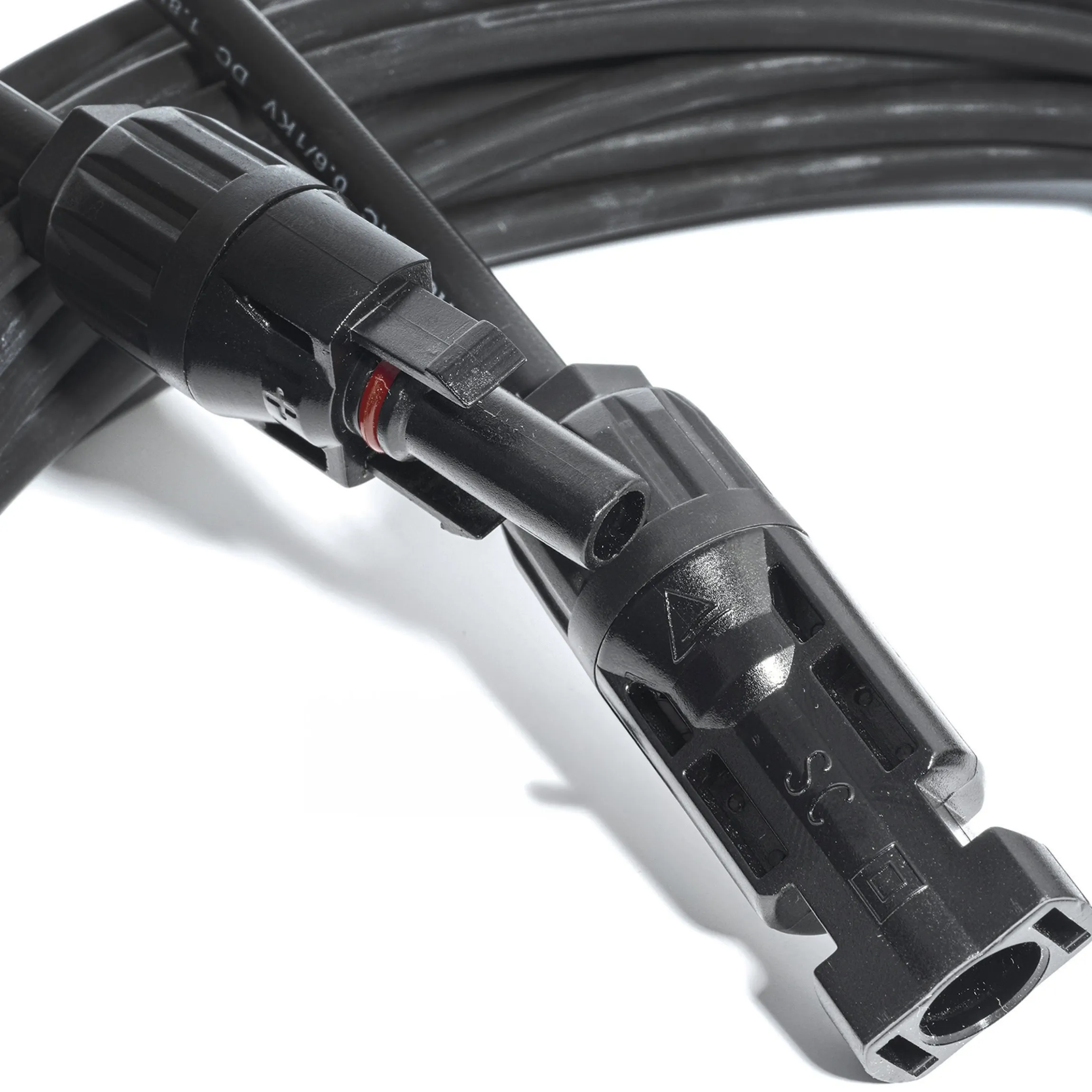 Solars Inselanlage 37 Wp mit 12V/ 12 Ah Akku und Leuchte