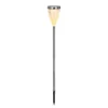 Solar Stableuchte DreamLight 65 cm