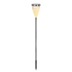 Solar Stableuchte DreamLight 65 cm
