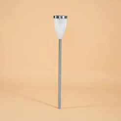 Solar Stableuchte DreamLight 65 cm