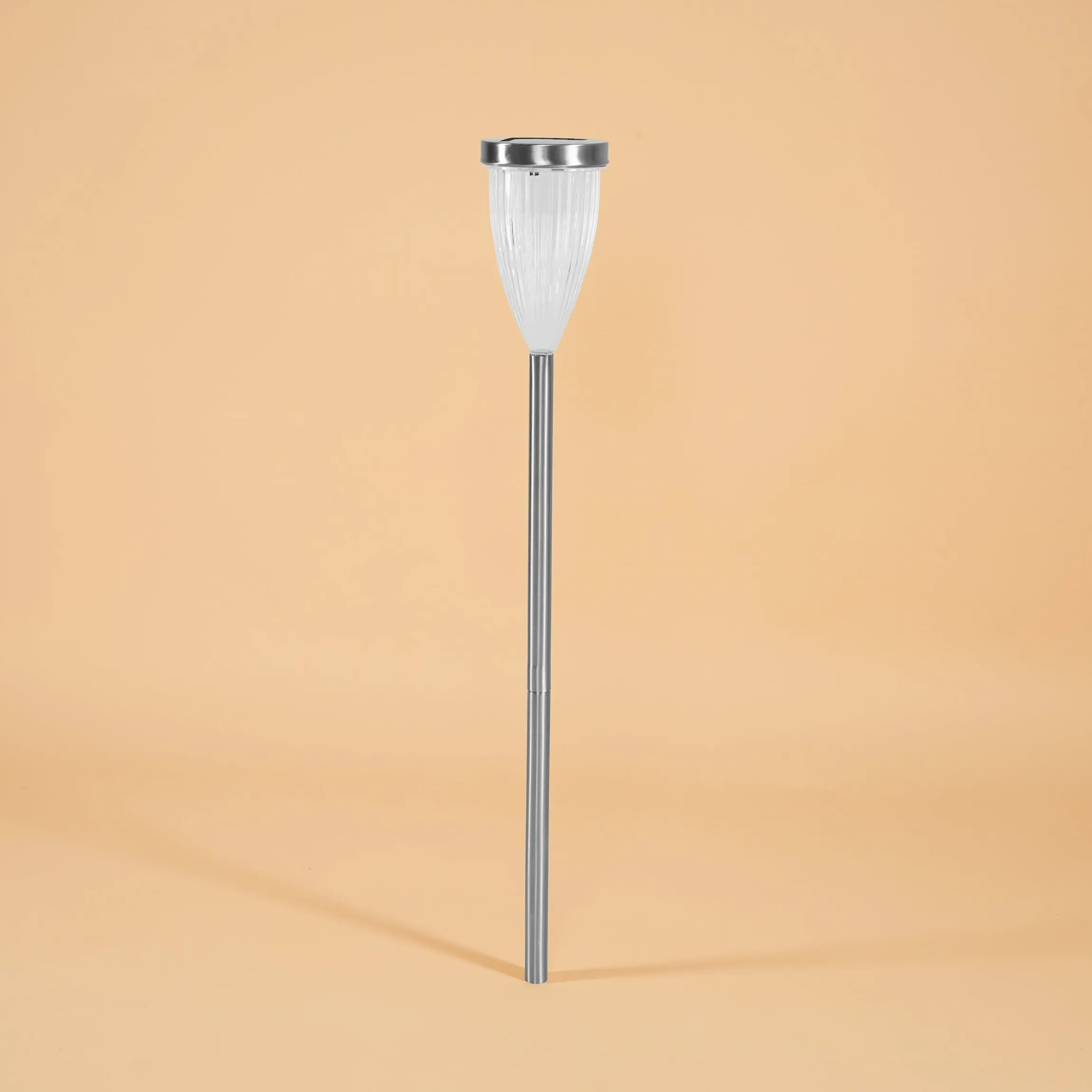 Solar Stableuchte DreamLight 65 cm