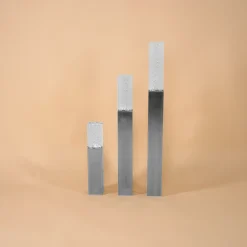 Solar Standleuchtenset