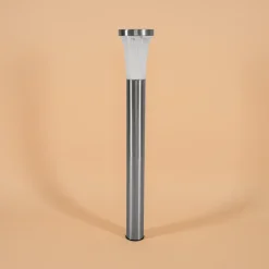 Solar Standleuchte