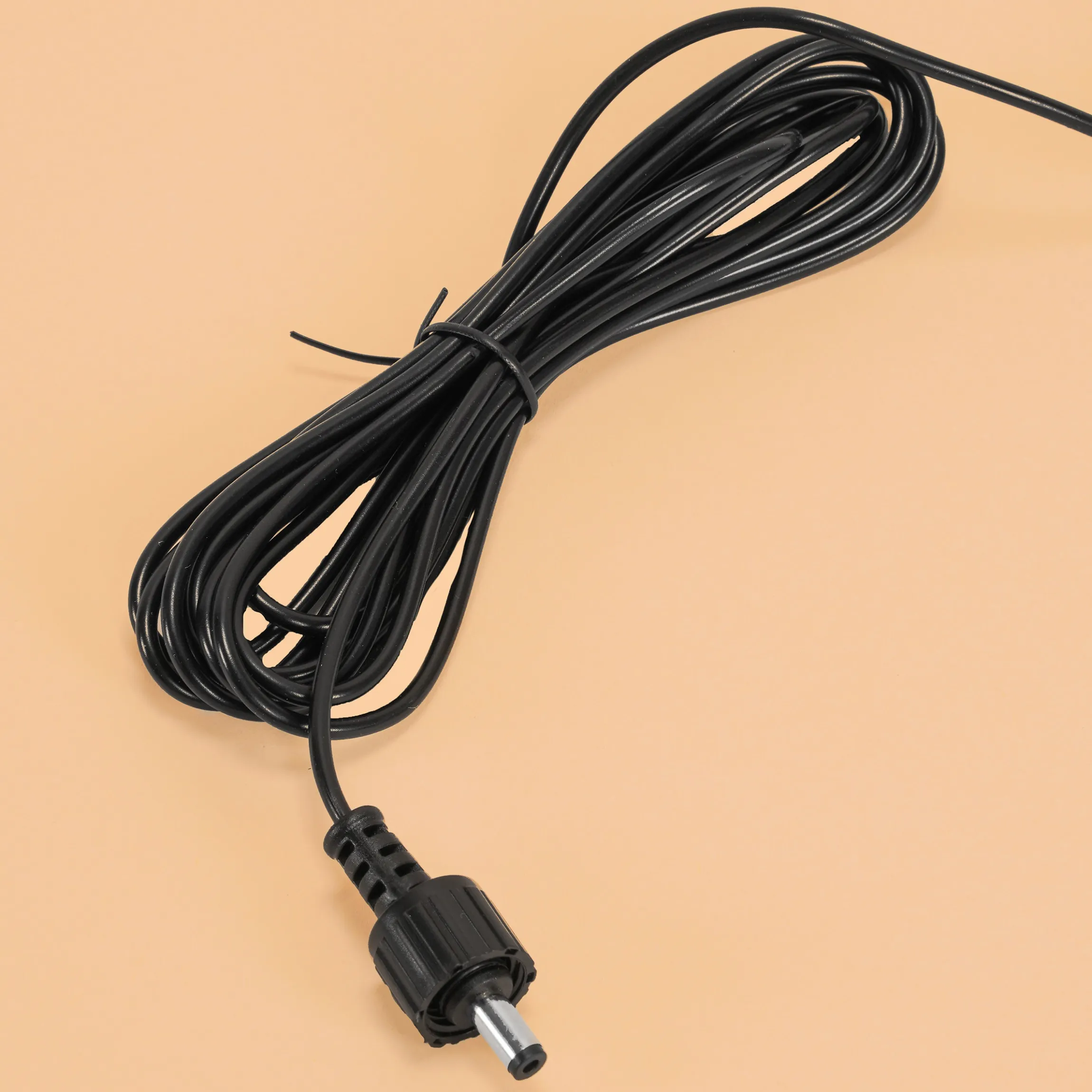 Solarstrahler Multispot Basic mit 3 Strahlern, 60 lm kaltweiß