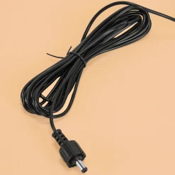 Solarstrahler Multispot Professional mit 3 Strahlern, 108 lm warmweiß