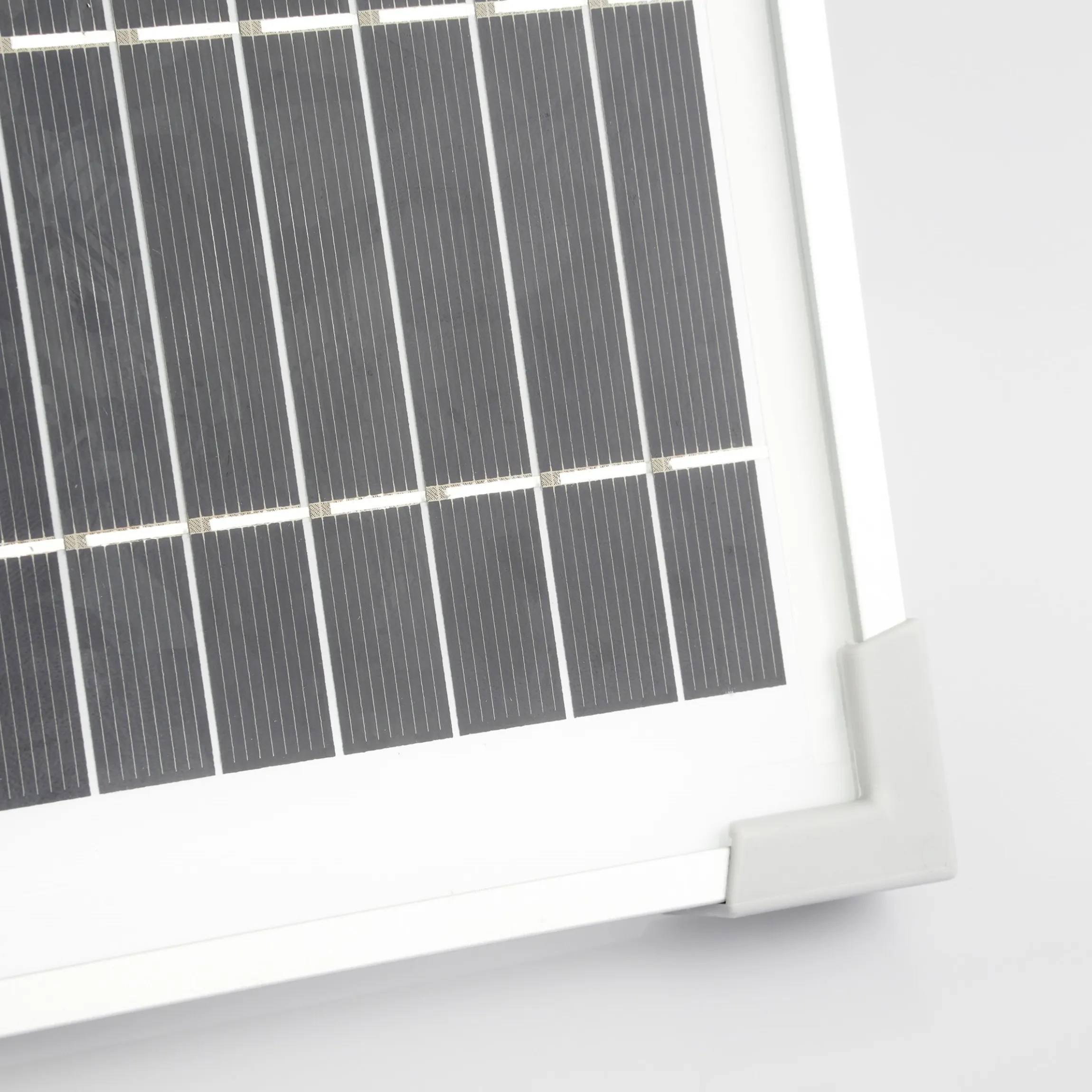 Solar Teichbelüfterset 8/210 mit 4 Ah LiFePo4 Akkuspeicher