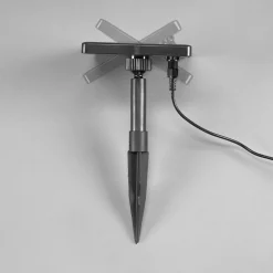 Solar Teichpumpenset 2/170