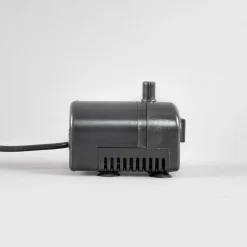 Solar Teichpumpenset 2/170