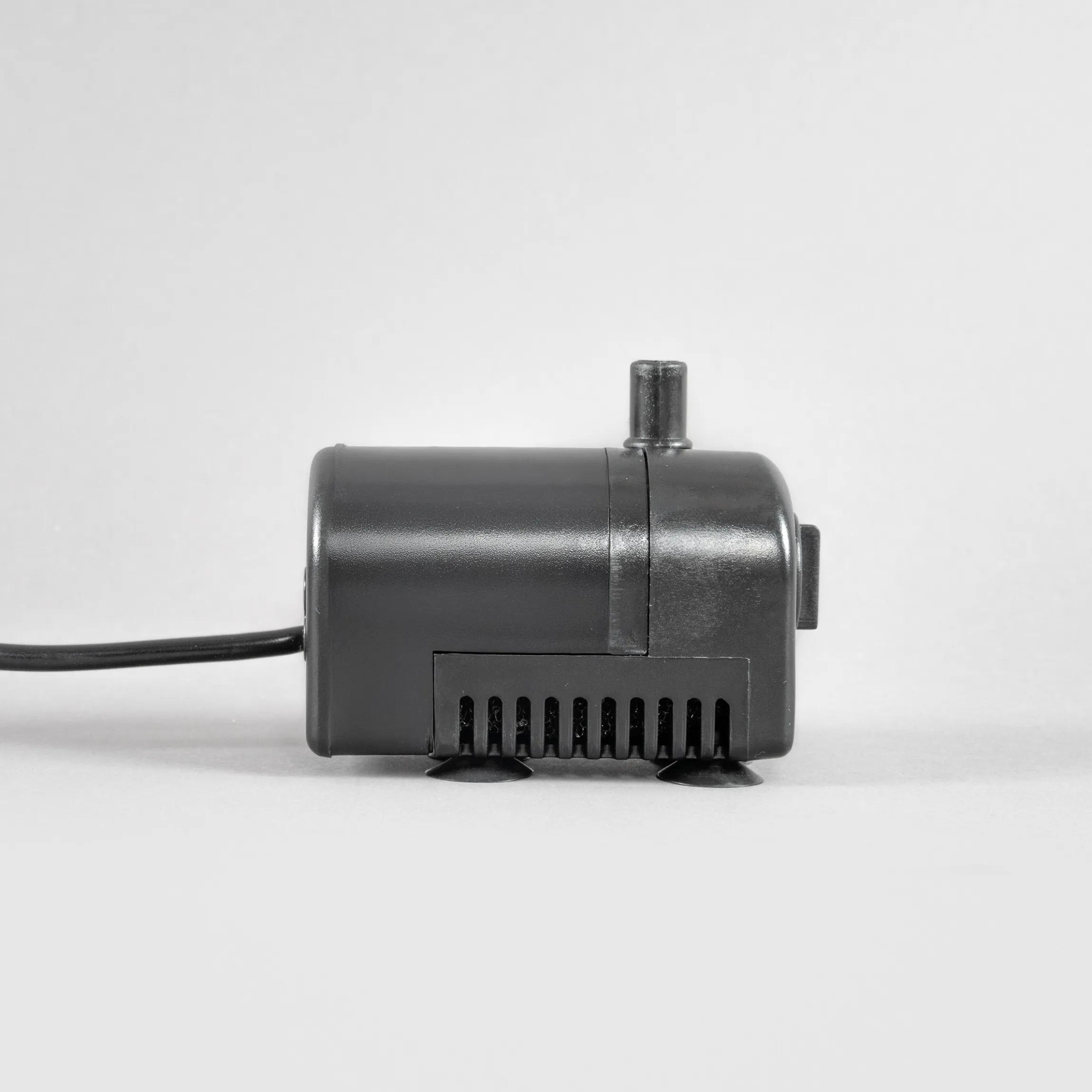 Solar Teichpumpenset 2/170