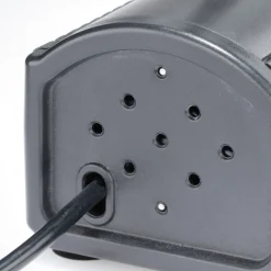 Solar Teichpumpenset 5/250