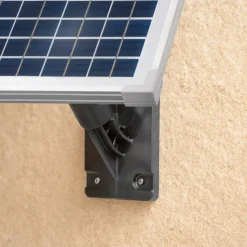 Solar Teichpumpenset 5/470