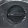 Solar Teichpumpenset 25/875